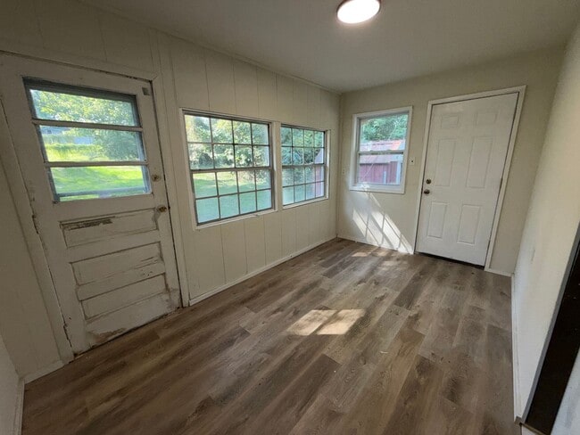 Photo - 13091 Lakeridge Dr