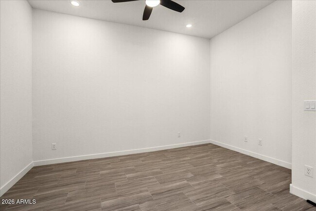 Photo - 16786 W Cielo Grande Ave