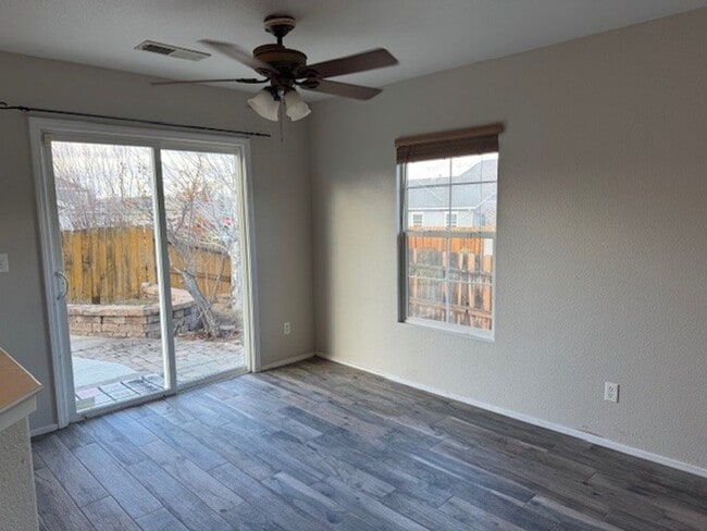 Photo - <B>Lemon Valley Three Bedroom<br><br> Unit 7651 Corso St. Reno, NV 89506
