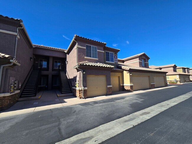 Photo - A hard to find 2 Bedroom + A Den with a On...