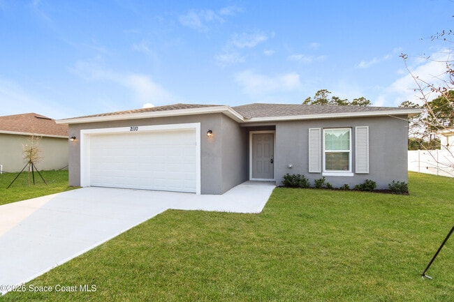 Photo - 2110 Watkins Rd SE