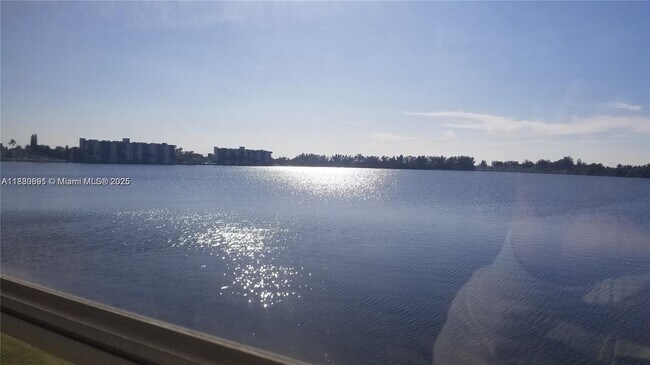 Photo - 1300 NE 191st St Unit A104