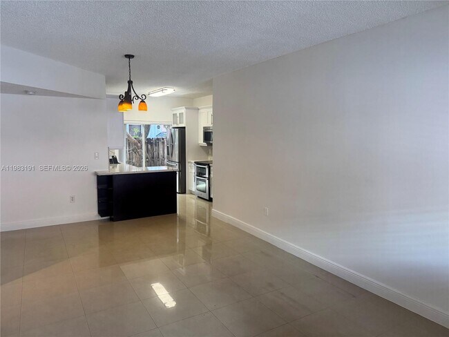 Photo - 8025 Lake Dr Unit 102