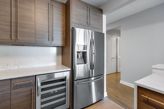 Photo - 420 E Waterside Dr Unit 2912