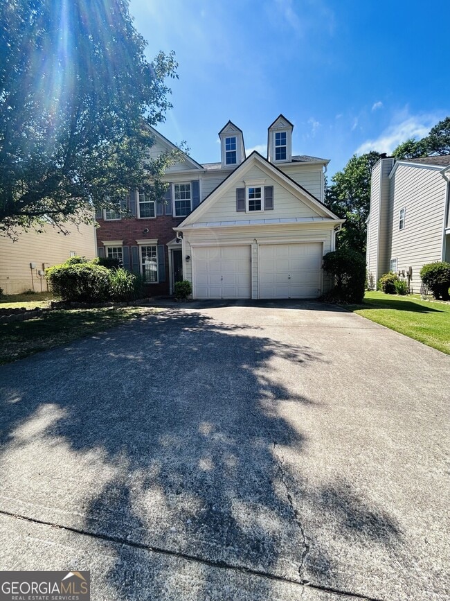 Building Photo - 577 Ashland Pkwy