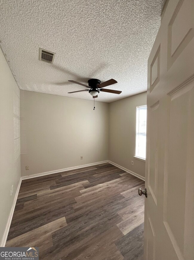 Photo - 120 Sapelo Dr