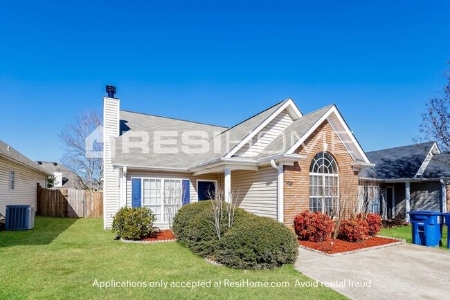Photo - 7932 Wynwood Ln