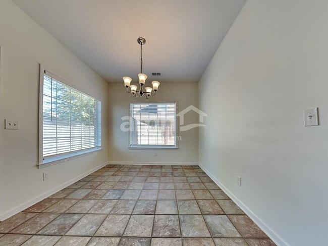 Photo - 13136 Braybourne Pkwy