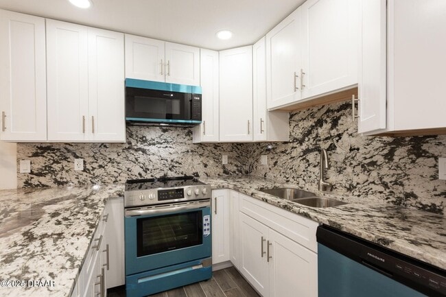 Photo - 23 N Ocean Palm Villas