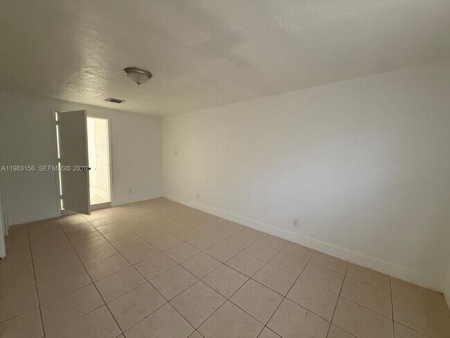 Photo - 1513 NW 15th Ave