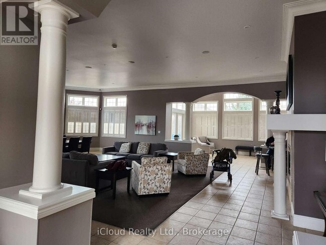 Photo - 1450 Bishops Gate Unit 306