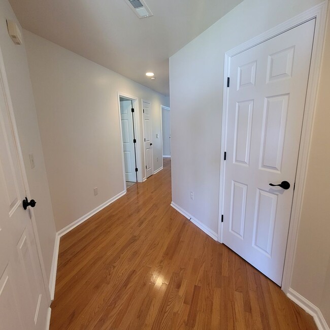 Photo - Welcome to this beautiful 3 bedroom, 2 bathroom house located in Cypress Island Subdivision .