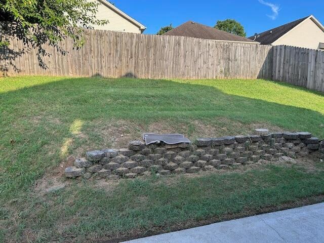 Photo - 220 White Oak Trace