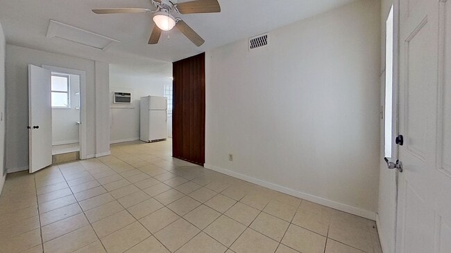 Photo - 1824 Hendricks Ave Unit 1824 Hendricks Avenue #1