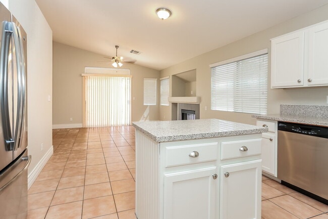 Photo - 7252 Gold Find Ct