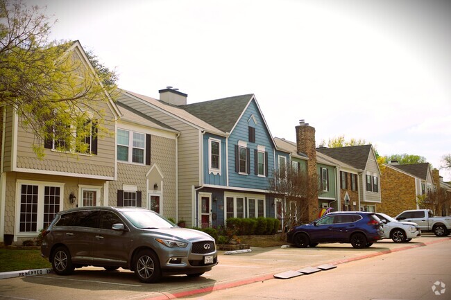 Building Photo - 147 Winchester Dr Rental