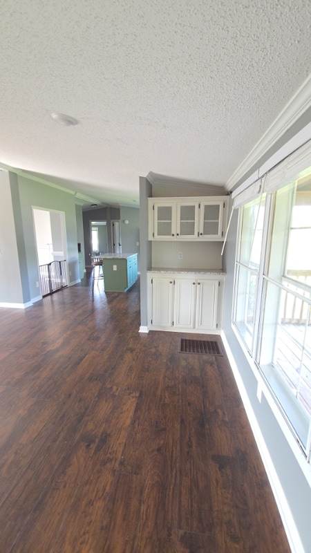 Photo - 1261 Capps Bridge Rd