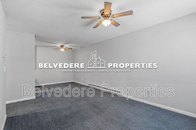 Photo - Third Ave N (507)