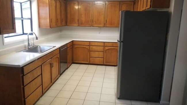 Photo - 120 Buena Vista Dr
