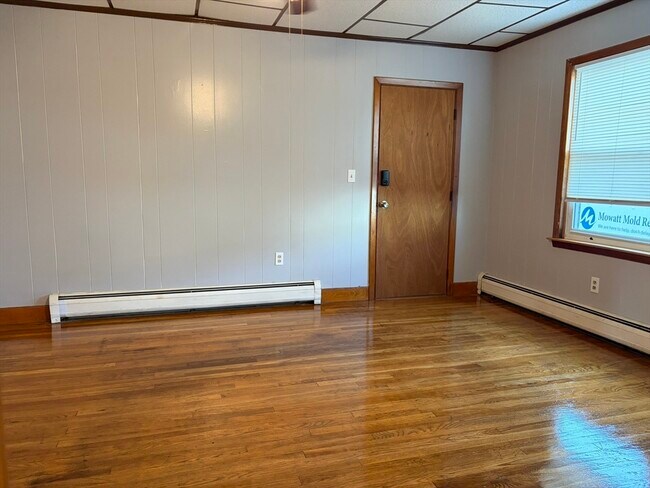 Photo - 436 Third St Unit 1N