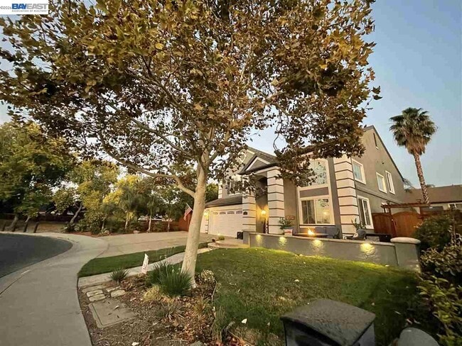 Photo - 1154 Mulberry Pl