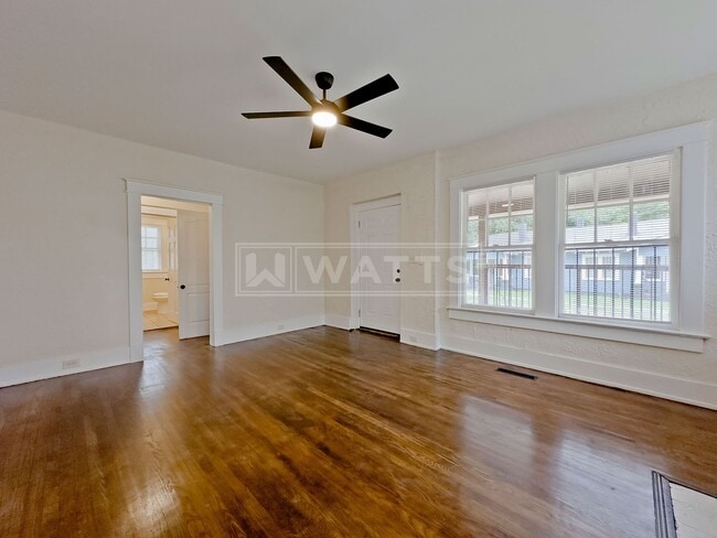 Photo - 5816 2nd Ave N