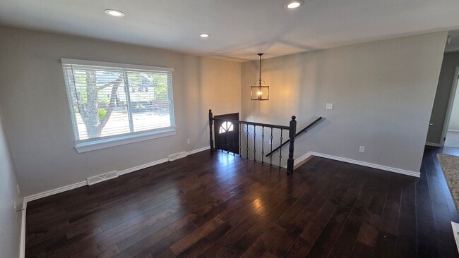 Photo - 4 Bedroom 2 Bath with Finished Basement and Study!