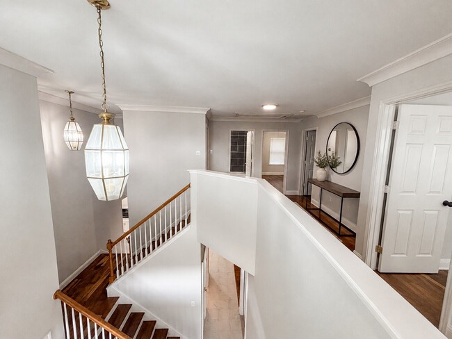 19207 Poplar Trails Ln