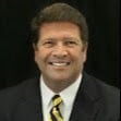 Primary Contact Photo