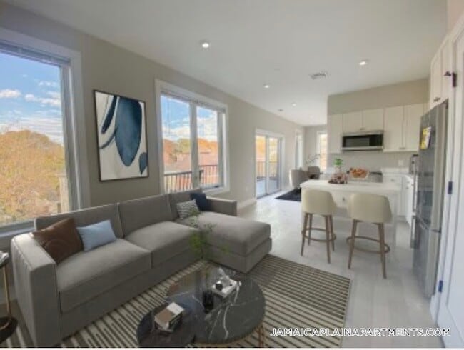 Photo - 197 Green St Unidad 205