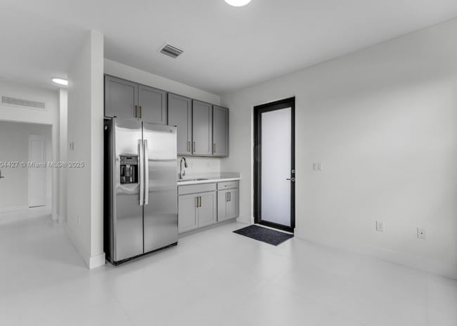 Photo - 32206 SW 196th Ave