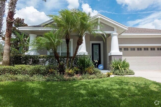 Building Photo - 20117 Heritage Point Dr Rental
