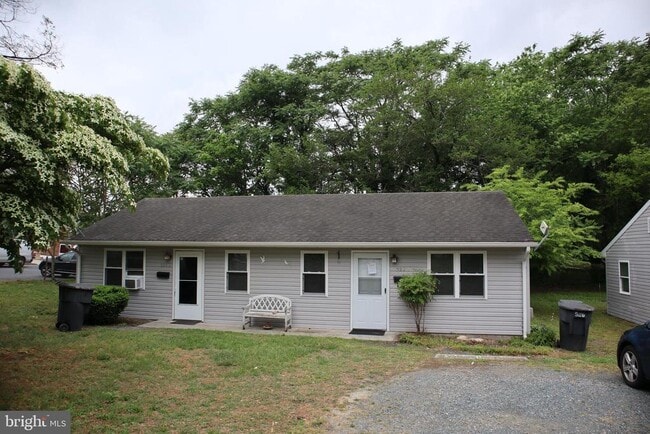 Photo - 528 Winder St Casa