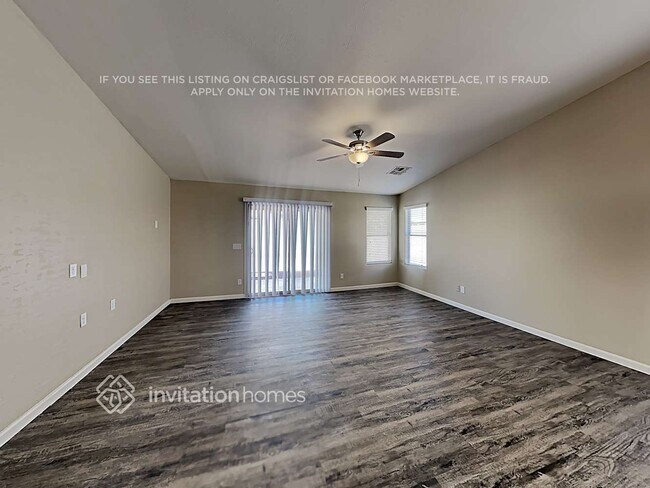 Photo - 14836 W Windrose Dr