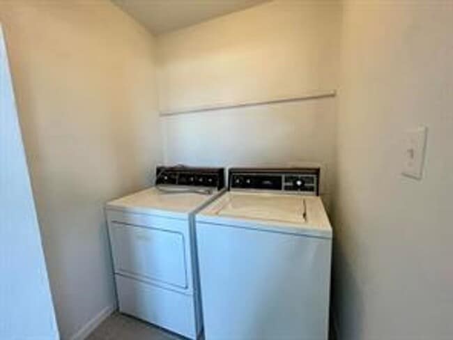 Photo - Charming 1-bedroom, 1-bathroom