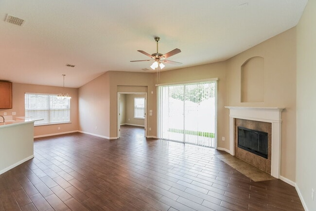 Photo - 2630 Oak Haven Dr