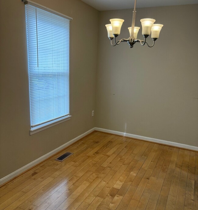 Photo - 7268 Wood Hollow Terrace