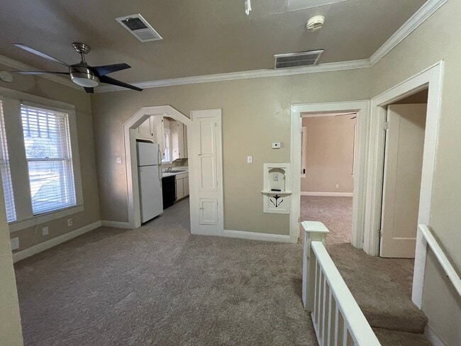 Photo - 2bed/1bath Duplex