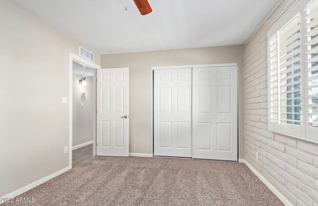 Photo - 2429 W Sunnyside Ave