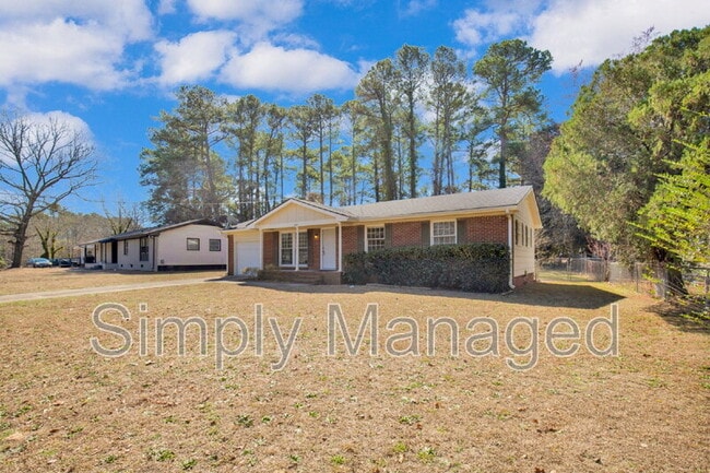 Photo - 7262 Ryan St