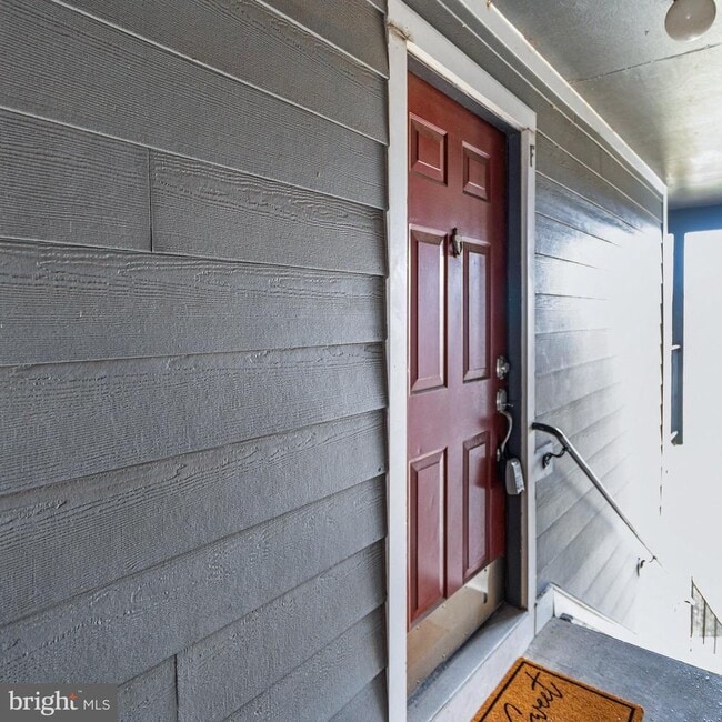 Photo - 6008 Mersey Oaks Way Unidad 3F