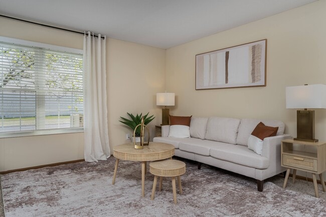 Building Photo - The Residences At Breckenridge Rental