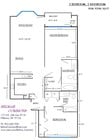 2br/2ba