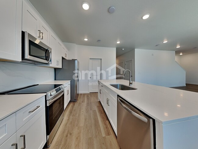 Photo - 4511 S 97th Dr