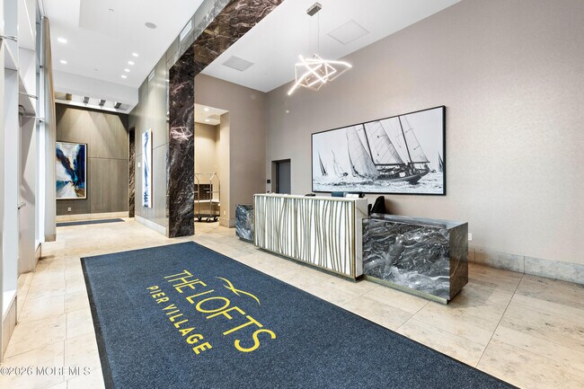 Photo - 15 Morris Ave Unit 416