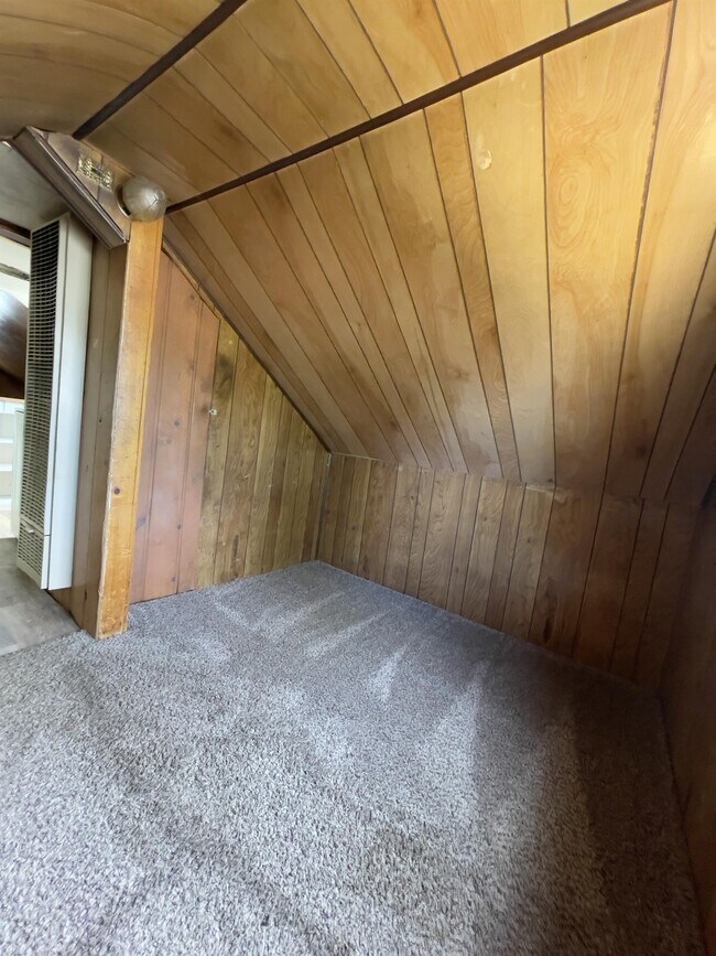 311 Wyoming Ave Unit 311 A