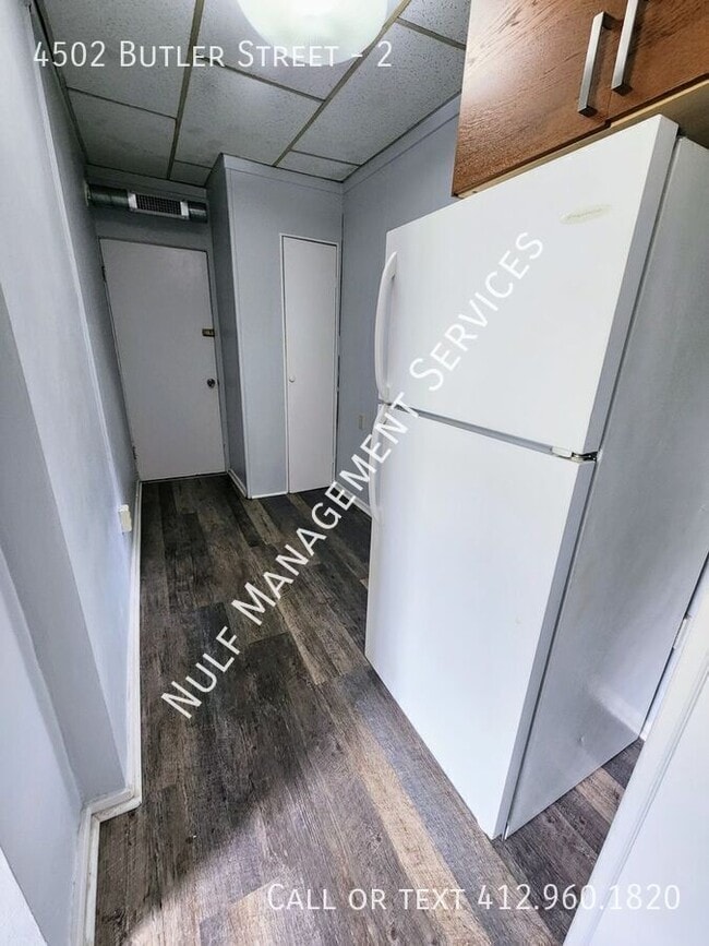 Photo - 4502 Butler St Unit 2
