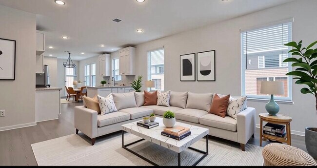 Photo - 6311 Serenity Terrace Dr