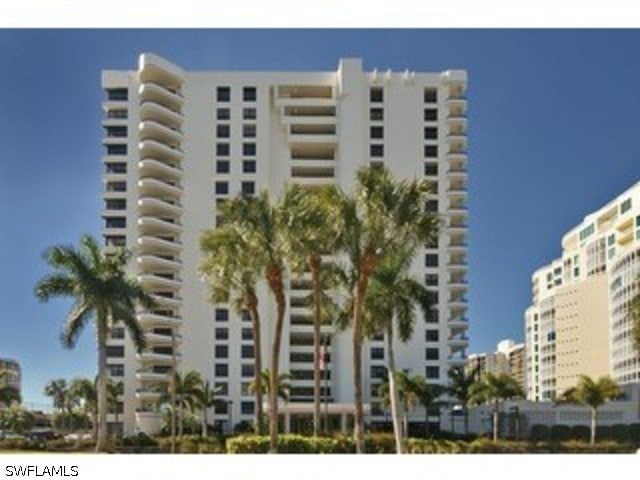 Building Photo - 4451 Gulf Shore Blvd N Unit 601