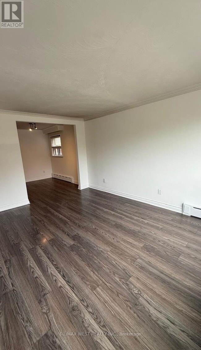 Photo - 108 Kirknewton Rd Unit 2